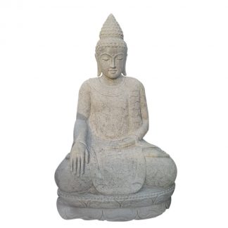 riverstone-buddha-statues