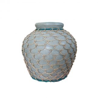 ceramic-pottery