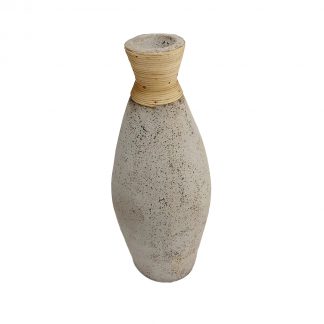 ceramic-pottery