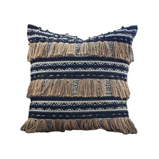 cushion-tribal-coastal-boho-style