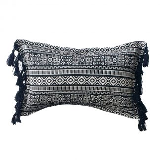 cushion-tribal-boho-style-decor