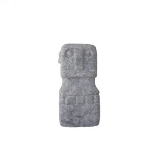 stone-mini-statue