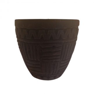 tribal-decor-home-decor-cup-candle-holder-wooden