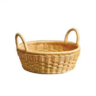 basket-rattan-wicker
