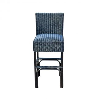 rattan-chair-wicker