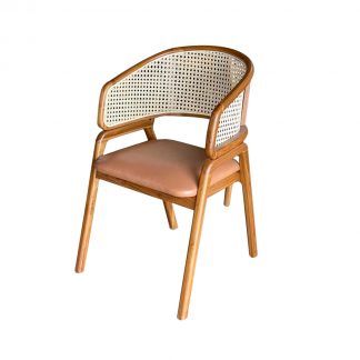 rattan-chair-wicker