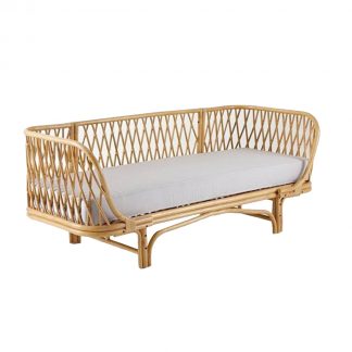 rattan-day-bed-wicker