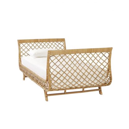 rattan-day-bed-wicker