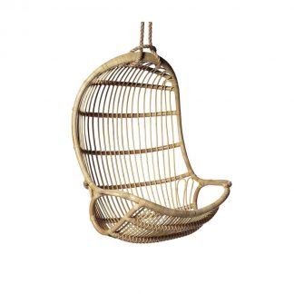 rattan-hanging-chair