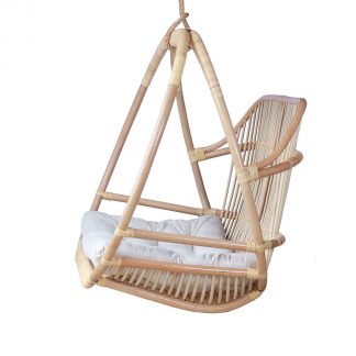 rattan-hanging-chair-wicker