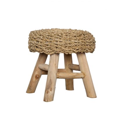 natural-stool