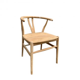 teak-chair-vintage