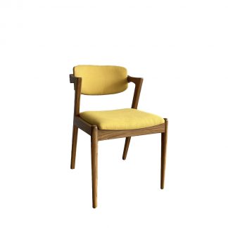 teak-chair-vintage