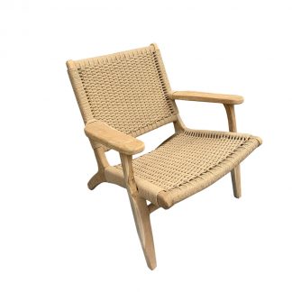teak-wicker-arm-chair