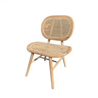 teak-wicker-chair