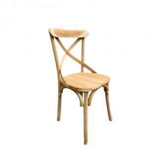 teak-dining-chair
