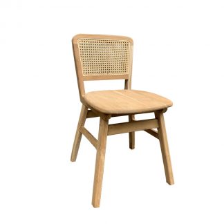 teak-wicker-chair