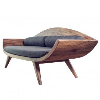 Timber Furniture Modern