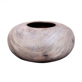bowl-wooden-art-furniture