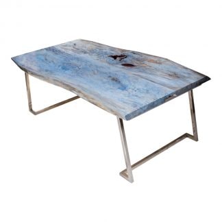 coffee-table-art-furniture-steel-contemporary-square-table