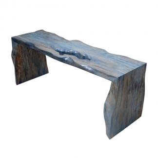 console-table-art-furniture