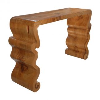 console-table-art-furniture