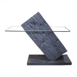 console-table-art-furniture-raw-glass