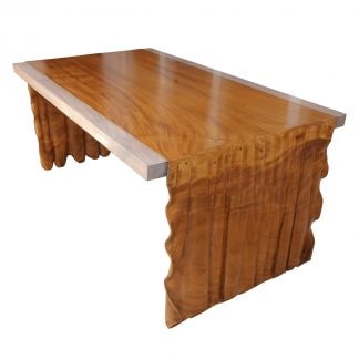 dining-table-timber-art-furniture