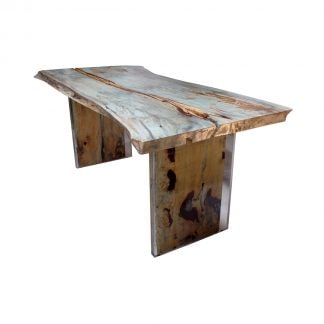 dining-table-timber-art-furniture