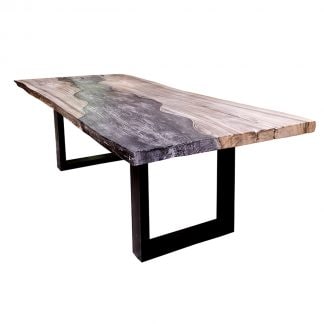 dining-table-wooden-steel