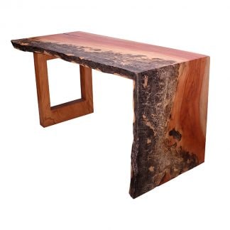 dining-table-wooden-steel
