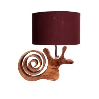 lamp-shade-art-furniture-wooden