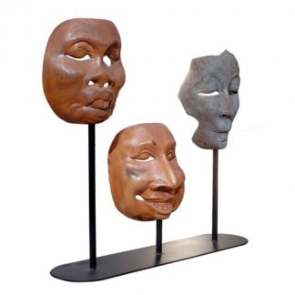 mask-wooden-art-furniture