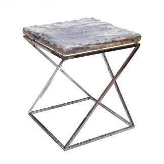 side-table-wooden-resin-glass