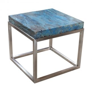 side-table-wooden-resin-glass