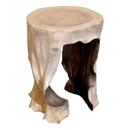 side-table-wooden