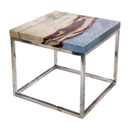 side-table-wooden-raw-metal