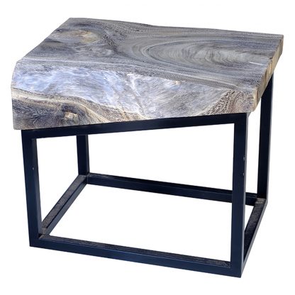 stool-timber-art-furniture-metal