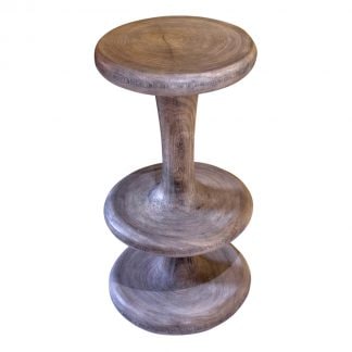 wooden-stool-timber-art-furniture