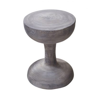 wooden-stool-timber-art-furniturewooden-stool-timber-art-furniture