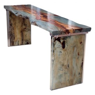 wooden-table-timber-art-furniture