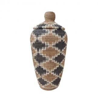 kapar-wicker-basket-traditional-hand-made