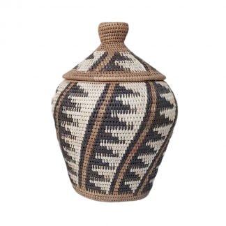 wicker-basket-traditional-hand-made
