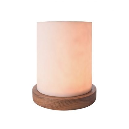 -table-lamp-with-teakwood-base