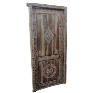 balinese-vintage-door