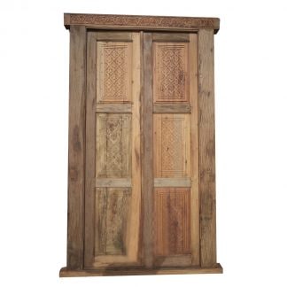 balinese-vintage-door-raw-rustic