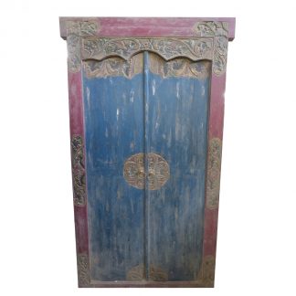 balinese-vintage-door-raw-rustic