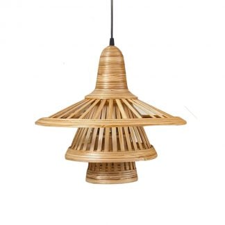 bamboo-hanging-lamp-shade