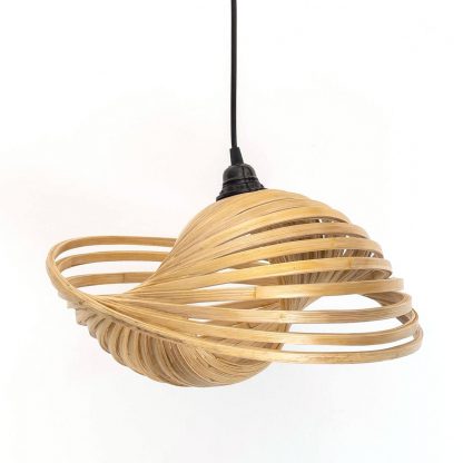 bamboo-hanging-lamp-shade