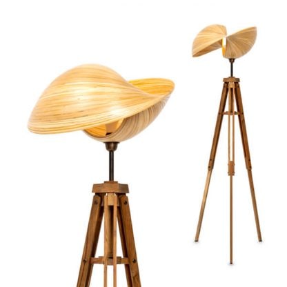 bamboo-lamp-with-tripod